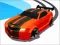 Drift Race 3D — free online game