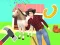 Játék Fix The Hoof online