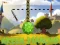 Green Diamond — free online game