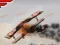 The red baron 1918 — free online game