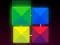 Color Clash — free online game