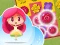 Color Match — free online game