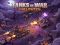 Tanks of War Halloween – tasuta veebimäng