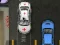 Zombie Driver — free online game
