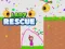 Lady Rescue — jogo online grátis