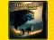 Lions Jigsaw Jigsaw — free online game