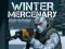Gêm Winter Mercenary ar-lein