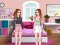 Boyfriend For Hire – tasuta veebimäng