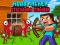 Noob Archer vs Stickman Zombie — मुफ्त ऑनलाइन गेम