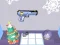 Gun Rush — free online game