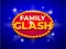 Family Clash เกมออนไลน์