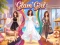 Gioco Glam Girl in linea