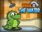 Where is The Water — free online game