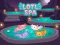 Cluiche Lotl Spa ar líne