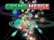 Cosmo Merge — free online game