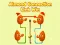 Almond Connection Link Win — free online game