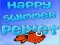 Happy Swimmer Peixet — free online game