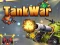 Tankwar.io — free online game