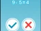 Maths Fun — free online game