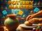 Cluiche Pottery Master ar líne