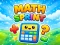 Cluiche Math Sprint ar líne