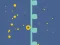 Line Side — free online game