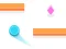 Wave Runner — free online game