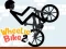 Wheelie Bike 2 — free online game