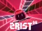 Zrist DX — free online game