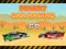 Desert Car Racing — free online game