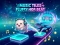 Gioco Music Tiles Fluffy Hop Beat in linea