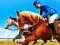Játék Derby Riding Race 3d online