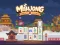 Mahjong Restaurant — free online game