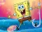 Spongebob and Friends — free online game