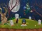 Potion Frenzy — free online game