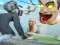 Skibidi Toilet TopDown Survival — free online game