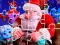 Super Monster Santa Helper — δωρεάν online παιχνίδι