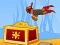 The Treasure Ocean — free online game