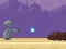 Service Droid — free online game