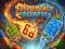 Elemental Collapse — game online gratis