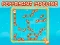 Peppermint Pipeline — free online game