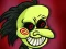 Trollface Quest: Horror — free online game