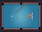 8 Ball Pool No Ads — jogo online grátis