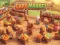Capy Market — darmowa gra online