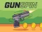Gunspin — besplatna online igra