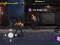 Streets Of Rage — free online game