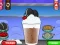 Papa's Freezeria — free online game
