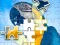 Juego Puzzle Challenge en línea