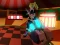 Smash & Merge Balls — jogo online grátis