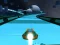 Hover Racer — free online game